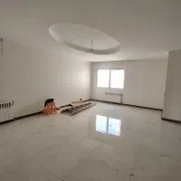 جردن / ۱۲۶ متر ۳ خواب / بازسازی شده /نور جنوب