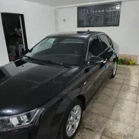 دنا پلاس توربو اتومات اپشنال|خودرو سواری و وانت|شاهرود, |دیوار