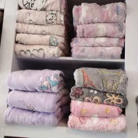 پتو مسافرتی|رختخواب، بالش، پتو|شیراز, میانرود|دیوار