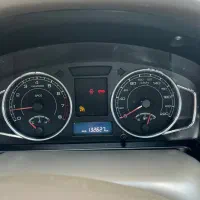 پژو ۴۰۵ مدل ۹۳|خودرو سواری و وانت|زاهدان, |دیوار