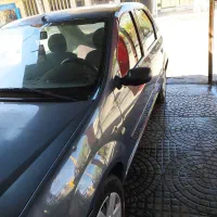 L90|خودرو سواری و وانت|فسا, |دیوار