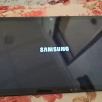 تبلت سامسونگ|تبلت|کرمانشاه, |دیوار