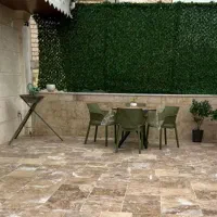 ویلا داخل رشت فوق تمیز با پارکینگ|اجارهٔ کوتاه‌مدت ویلا و باغ|رشت, کوی امام رضا|دیوار