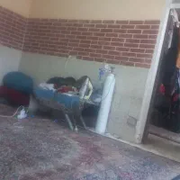 اجاره ۴۰۰ یکنفر اتاق سویت