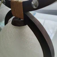 لوستر|لوستر و چراغ آویز|تهران, بهارستان|دیوار