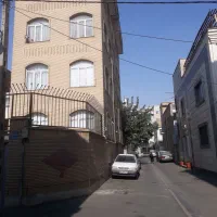 33-متر-یک-خواب-خوش-نقشه