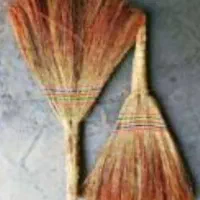 جارو شمالی با بهترین کیفیت