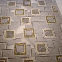 کلیه وسایل بفروش میرسد