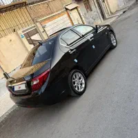 دناپلاس اتومات ۱۴۰۱