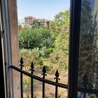 یوسف-آباد-400-متر-کلنگی