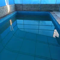 1440متر-سه-نبش-سندتک-برگ-ملکی