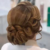 ارایشگاه|خدمات آرایشگری و زیبایی|تربت جام, نظامی|دیوار