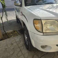 کاپرا مدل ۸۹
