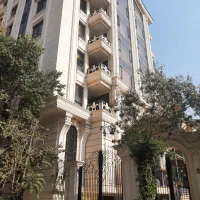 پیش-فروش-آپارتمان-سلمانشهر-دریاگوشه