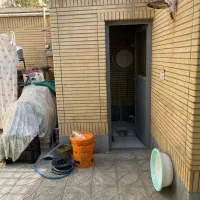 ویلایی شیخ بهایی ۲خواب شمالی ۱۰۸متری|فروش خانه و ویلا|شاهین‌شهر, شیخ بهایی|دیوار