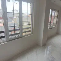 خمیران زاهدان/گذر فروخ /تحویل سه ماه آینده|پیشفروش املاک|رشت, خمیران زاهدان|دیوار