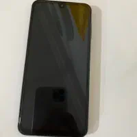 Galaxy A16|موبایل|تربتحیدریه, کلاته توکلی|دیوار