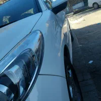 207ارتقا مدل1403|خودرو سواری و وانت|قم, شهرک امام حسین|دیوار