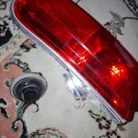 مه‌شکن 207|قطعات یدکی و لوازم جانبی|کرج, شاهین‌ویلا|دیوار