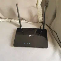 مودم تی پی لینک