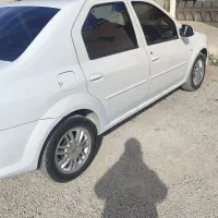 فروش خودرو تندر (ال ۹۰)|خودرو سواری و وانت|یاسوج, |دیوار