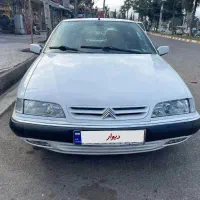 زانتیای کم کار|خودرو سواری و وانت|رشت, پل تالشان|دیوار