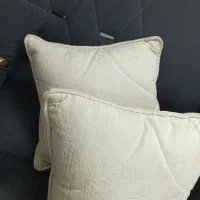 کوسن نو نو|مبلمان خانگی و میز عسلی|قم, قلعه کامکار|دیوار