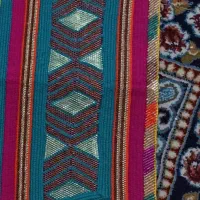 زدن عنواع شلوار ملیله ای الب همه نوع با قیمت مناسب|لباس|بندرعباس, |دیوار