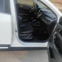 عالی|خودرو سواری و وانت|خزل, |دیوار