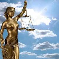 وکالت وکیل دعاوی حقوقی/ داوری/ملکی/ارث|خدمات مالی، حسابداری، بیمه|رشت, گلسار|دیوار