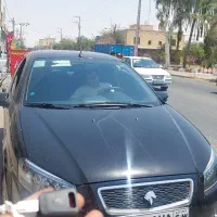 خدمات کامل کلیدسازی، ریموت، ایموبیلایزر،مهر تخصصی|خدمات پیشه و مهارت|جهرم, |دیوار