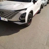 فونیکس FX آخر 1402 بدون رنگ