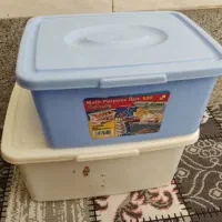 جانونی سالم و تمیز