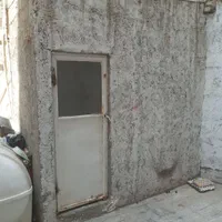 اجاره ویلایی دربست ۱۲۰ متری واقع در گلستان ۲|اجارهٔ خانه و ویلا|فردیس, منظریه|دیوار