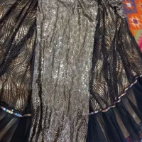 لباس محلی های نو با بهترین قیمت|لباس|کوه چنار, |دیوار