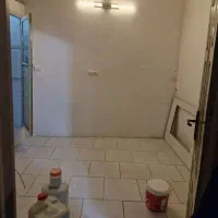 فروش ویلایی ۸۷ متری شیرودی|فروش خانه و ویلا|مشهد, هفده شهریور|دیوار