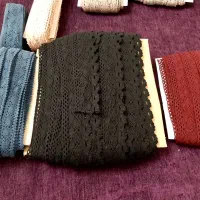 تور خرج کار خیاطی