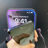 s24fe 256gb ram8|موبایل|تهران, تهرانپارس شرقی|دیوار