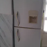یخچال قیمت    ۵۰۰۰۰۰۰۰|یخچال و فریزر|نهاوند, |دیوار