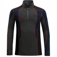 فروش پوشاک طبیعتگردی و کوهنوردی|کوهنوردی و کمپینگ|بروجرد, |دیوار