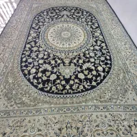 فرش ۱۲ متری|فرش|گرگان, |دیوار