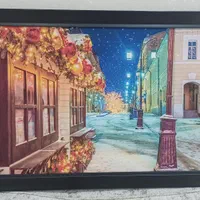 تابلو بک لایت