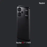 ردمی نوت سیزده پرو پلاس 5g|موبایل|بندرعباس, |دیوار