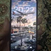 آیفون ۱۱ پرو فوق العاده تمیز