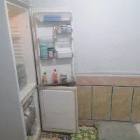 یخچال فریزر|یخچال و فریزر|شوشتر, |دیوار