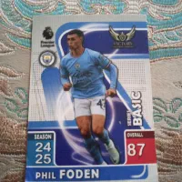 کارت کیمدی|کلکسیون و سرگرمی|قزوین, |دیوار