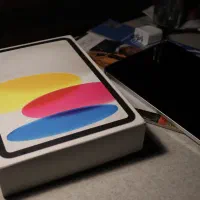 ipad 10th generation|تبلت|بجنورد, |دیوار