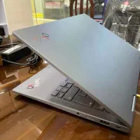 lenovoX1Yoga x360-i5th11-16-256-سیم کارت و قلم|رایانه همراه|مشهد, سعد آباد|دیوار