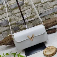 ارزانکده کیف صندل|کیف، کفش، کمربند|چابهار, |دیوار