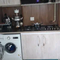 مسکن مهر پردیس a1 طبقه ۵ ویو آبیدر ابدی|فروش آپارتمان|سنندج, |دیوار